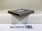 Space Invaders Nintendo GameBoy Japan - BC4636