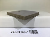 Space Invaders Nintendo GameBoy Japan - BC4637