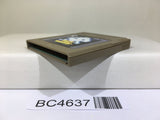 Space Invaders Nintendo GameBoy Japan - BC4637