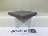 Klax Nintendo GameBoy Japan - BC4639