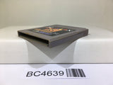 Klax Nintendo GameBoy Japan - BC4639