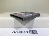 Bomberman GB 3 Nintendo GameBoy Japan - BC4641