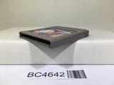 Bomberman GB 3 Nintendo GameBoy Japan - BC4642