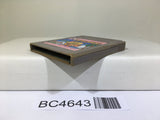 Pac Man Nintendo GameBoy Japan - BC4643