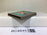 Pac In Time Pacman Nintendo GameBoy Japan - BC4645