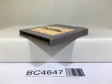 Flipull Nintendo GameBoy Japan - BC4647