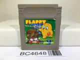 Flappy Special Nintendo GameBoy Japan - BC4648