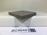 Flappy Special Nintendo GameBoy Japan - BC4648