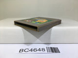 Flappy Special Nintendo GameBoy Japan - BC4648