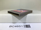 Duck Tales 2 Nintendo GameBoy Japan - BC4651