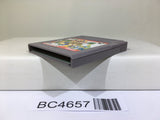 Puyo Puyo Tsu 2 Nintendo GameBoy Japan - BC4657