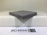 Sailor Moon R Nintendo GameBoy Japan - BC4658