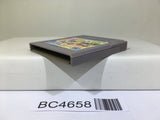 Sailor Moon R Nintendo GameBoy Japan - BC4658