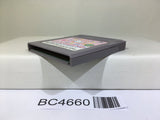 Sanrio Uranai Party Kitty Nintendo GameBoy Japan - BC4660