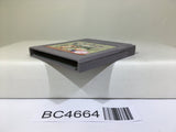 Harvest Moon Bokujo Monogatari GB Nintendo GameBoy Japan - BC4664