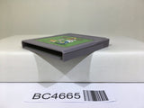 Dino Breeder 2 Nintendo GameBoy Japan - BC4665