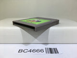 Midori no Makibao Nintendo GameBoy Japan - BC4666