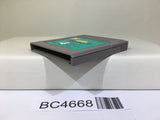 Konami GB Collection 4 Parodius Quarth Frogger Nintendo GameBoy Japan - BC4668