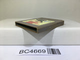 Crayon Shinchan 2 Nintendo GameBoy Japan - BC4669