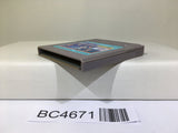 Doraemon Taiketsu Himitsu Dougu Nintendo GameBoy Japan - BC4671