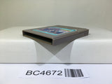Doraemon Taiketsu Himitsu Dougu Nintendo GameBoy Japan - BC4672