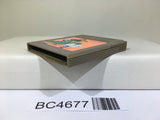 Yu Yu Hakusho Nintendo GameBoy Japan - BC4677