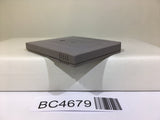 Ninku Nintendo GameBoy Japan - BC4679