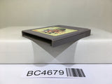 Ninku Nintendo GameBoy Japan - BC4679