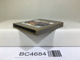 Castlevania II 2 Belmont's Revenge Nintendo GameBoy Japan - BC4684