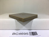 Ultraman Club Nintendo GameBoy Japan - BC4695