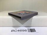 Makai tower mechanic SaGa Nintendo GameBoy Japan - BC4698