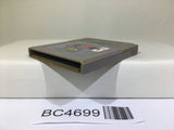Saga 3 Nintendo GameBoy Japan - BC4699