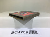 Kunio Kun Nekketsu Koushinkyoku Daiundoukai Nintendo GameBoy Japan - BC4709