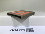 Pokemon Red Nintendo GameBoy Japan - BC4722