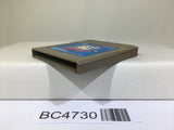 Pokemon Blue Nintendo GameBoy Japan - BC4730