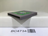 Pokemon Green Nintendo GameBoy Japan - BC4734