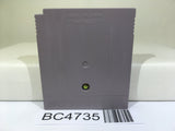 Pokemon Green Nintendo GameBoy Japan - BC4735