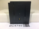 Phantom Zona Nintendo GameBoy Japan - BC4745