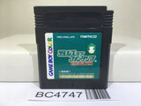 Tales of the World Narikiri Dungeon 2 Nintendo GameBoy Japan - BC4747