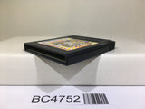 Bikkuriman 2000 Charging Card Nintendo GameBoy Japan - BC4752