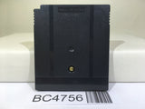 Choro Q Hyper Custumable GB Nintendo GameBoy Japan - BC4756