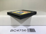 Choro Q Hyper Custumable GB Nintendo GameBoy Japan - BC4756