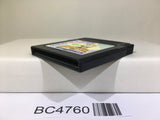 Bomberman Quest Nintendo GameBoy Japan - BC4760