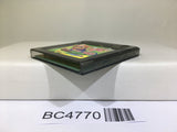 Mario Tennis GB Nintendo GameBoy Japan - BC4770