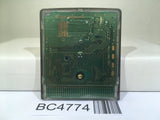 The Legend of Zelda Oracle of Seasons Nintendo GameBoy Japan - BC4774