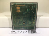 Medabots Medarot 4 Kabuto Ver. Nintendo GameBoy Japan - BC4777