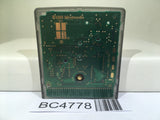 Medabots Medarot 5 Kabuto Nintendo GameBoy Japan - BC4778