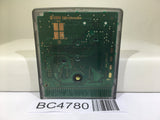 Kidou Senkan Nadesico Ruriruri Mahjong Nintendo GameBoy Japan - BC4780