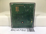 Doraemon no Quiz Boy Nintendo GameBoy Japan - BC4782