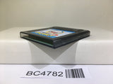 Doraemon no Quiz Boy Nintendo GameBoy Japan - BC4782